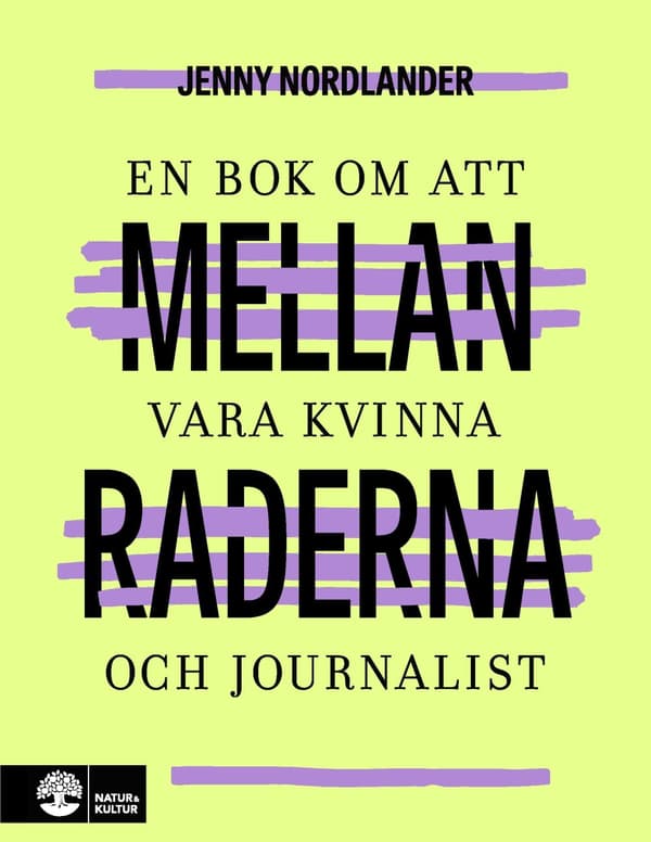 Mellan raderna - Digital - Laddas ner