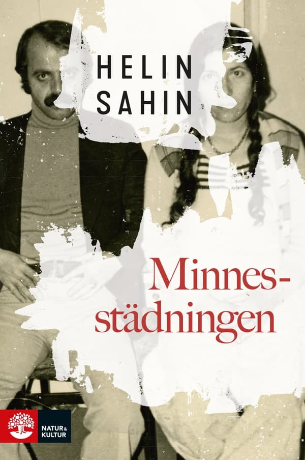 Minnesstädningen - Digital - Laddas ner