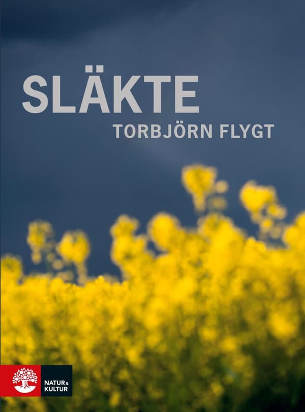 Släkte - Digital - Laddas ner