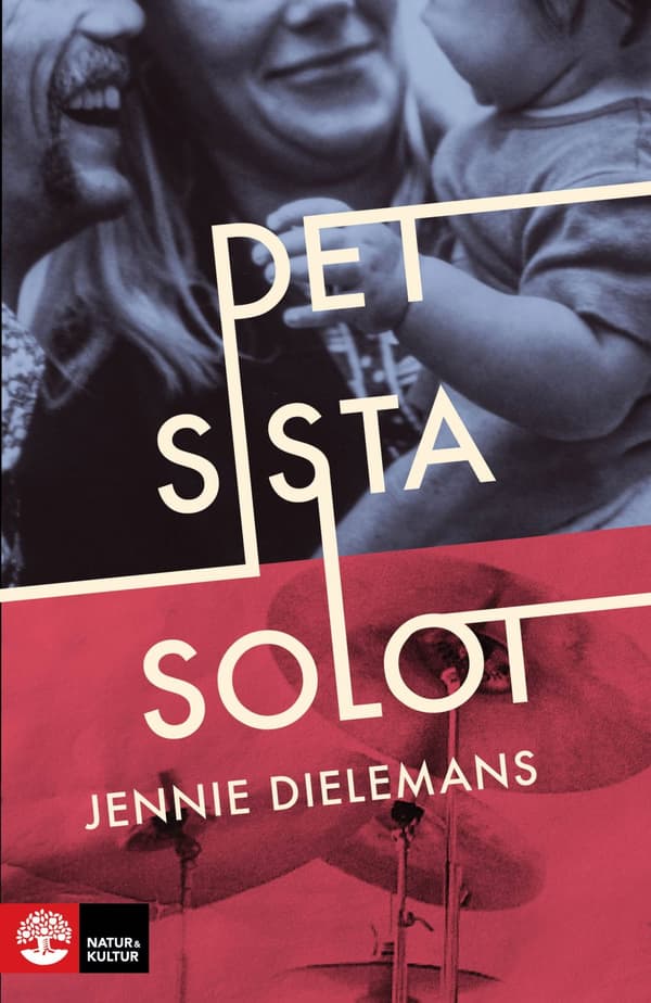 Det sista solot - Digital - Laddas ner