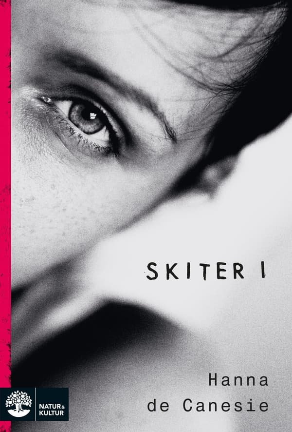 Skiter i - Digital - Laddas ner