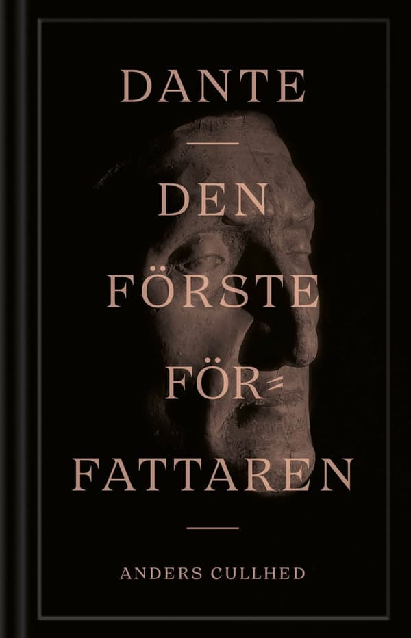 Dante : den förste författaren - Digital - Laddas ner