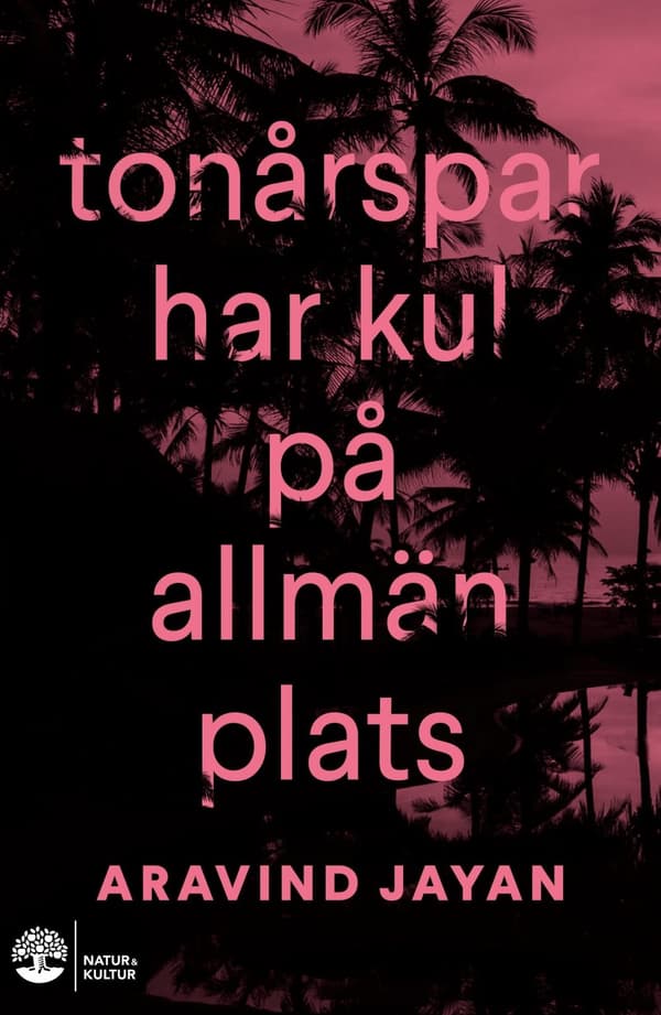 Tonårspar har kul på allmän plats - Digital - Laddas ner