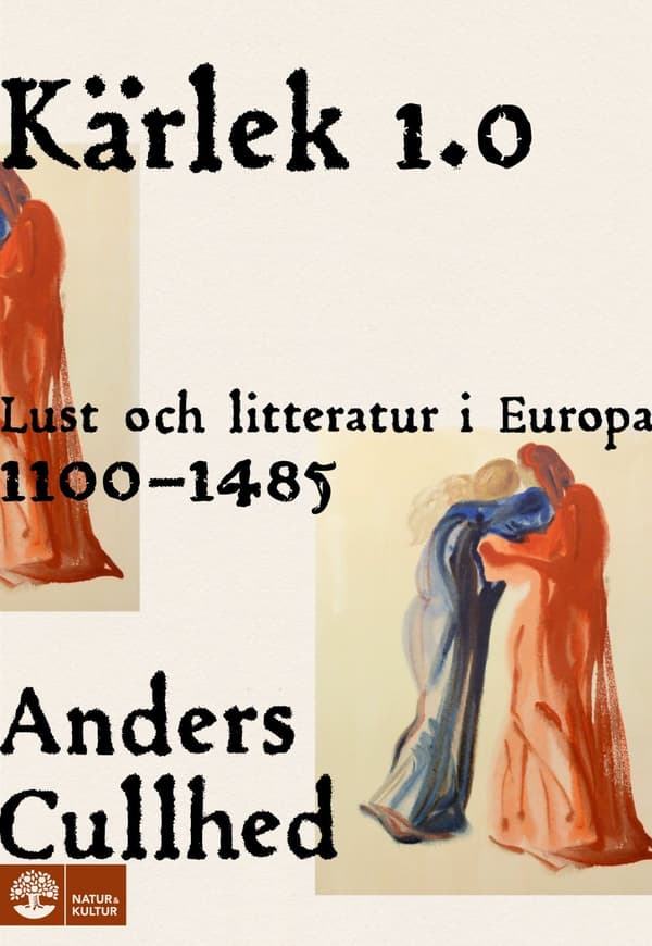 Lektioner i stoicism - Digital - Laddas ner
