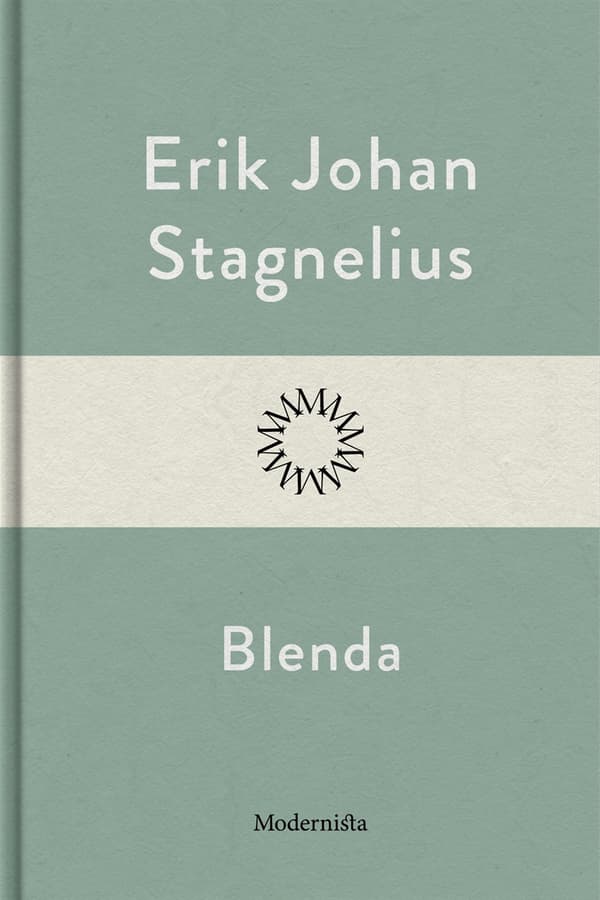 Blenda
