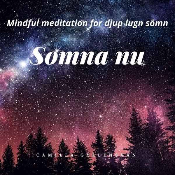 Somna nu
