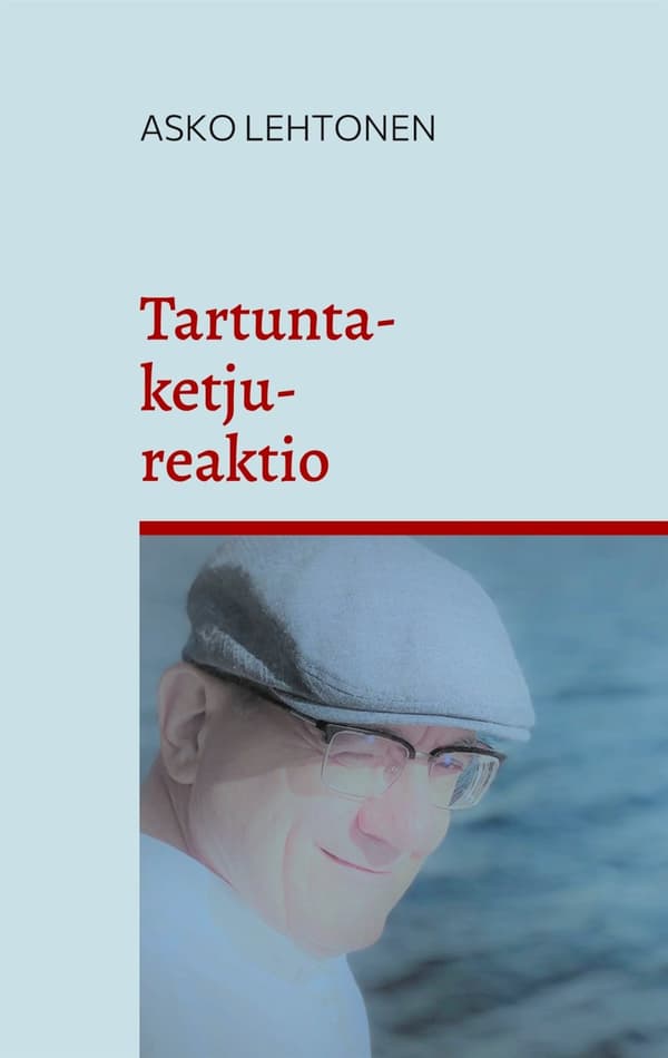 Tartuntaketjureaktio: Pakinoita
