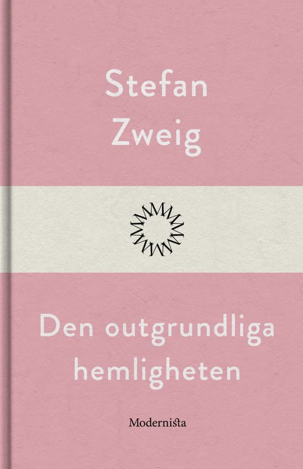 Den outgrundliga historien