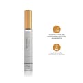 Pikkukuva 3 / 3: Eroottiset parfyymit Orgie 10 ml Feromoneilla Nainen Sensfeel