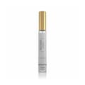 Pikkukuva 1 / 3: Eroottiset parfyymit Orgie 10 ml Feromoneilla Nainen Sensfeel
