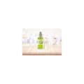Miniatyrbild 4 av 6: Afrodisiakum 500 Cosmetics 50 ml