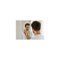 Miniatyrbild 5 av 6: Afrodisiakum 500 Cosmetics 50 ml