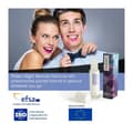 Miniatyrbild 3 av 6: Afrodisiakum 500 Cosmetics