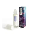 Miniatyrbild 1 av 6: Afrodisiakum 500 Cosmetics