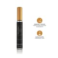 Pikkukuva 3 / 3: Rejouissance- tuoksu miehille Orgie 10 ml Feromoneilla Sensfeel