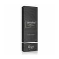 Pikkukuva 2 / 3: Rejouissance- tuoksu miehille Orgie 10 ml Feromoneilla Sensfeel