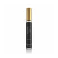 Pikkukuva 1 / 3: Rejouissance- tuoksu miehille Orgie 10 ml Feromoneilla Sensfeel