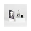 Miniatyrbillede 2 af 3: Elskovsmiddel Secret Play 20 ml