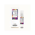 Miniatyrbillede 1 af 2: Elskovsmiddel Nuei Cosmetics of the Night 50 ml
