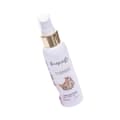 Miniatyrbillede 1 af 2: Feromon Spray Tentacion 100 ml