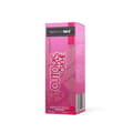 Pikkukuva 3 / 3: Afrodisiakkia Ruf 20 ml
