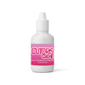 Pikkukuva 2 / 3: Afrodisiakkia Ruf 20 ml
