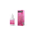 Pikkukuva 1 / 3: Afrodisiakkia Ruf 20 ml