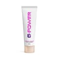 Pikkukuva 2 / 3: Afrodisiakkia Ruf G POWER 30 ml