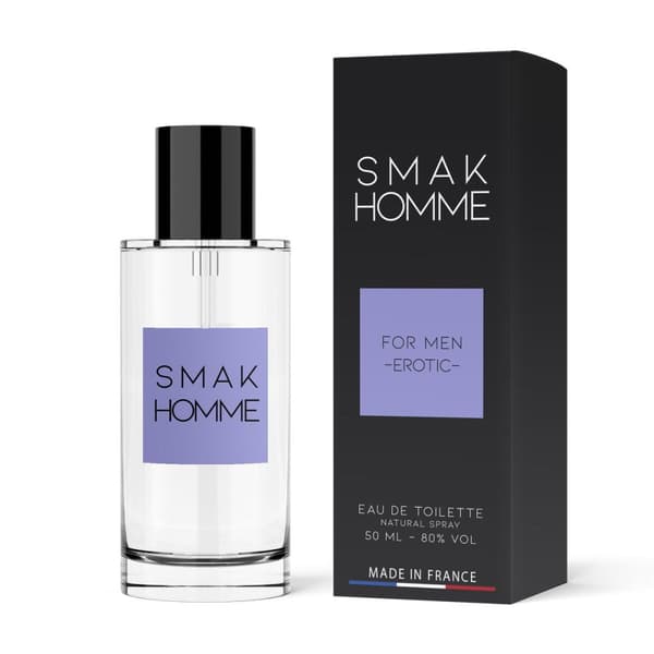 Elskovsmiddel Ruf 50 ml