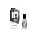 Miniatyrbillede 1 af 3: Elskovsmiddel Secret Play 20 ml