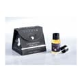 Miniatyrbillede 2 af 2: CP Mande Feromoner Tentacion 7 ml