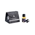 Miniatyrbillede 1 af 2: CP Mande Feromoner Tentacion 7 ml