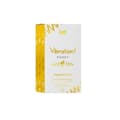 Pikkukuva 3 / 3: Afrodisiakkia Intt 15 ml