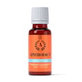 Miniatyrbillede 2 af 3: Elskovsmiddel Ruf 20 ml
