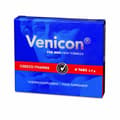 Miniatyrbild 7 av 7: Venicon för Män