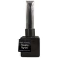 Pikkukuva 2 / 2: Afrodisiakkia Kheper Games 20 ml