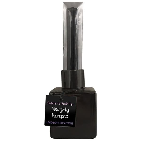 Afrodisiakkia Kheper Games 20 ml