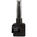Pikkukuva 1 / 2: Afrodisiakkia Kheper Games 20 ml