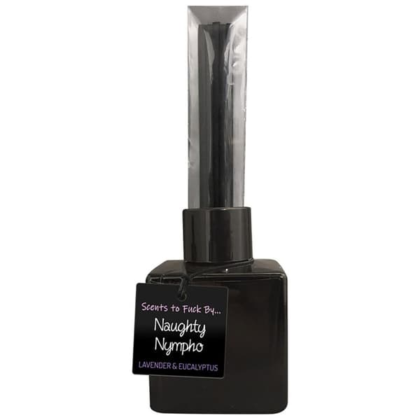 Afrodisiakkia Kheper Games 20 ml