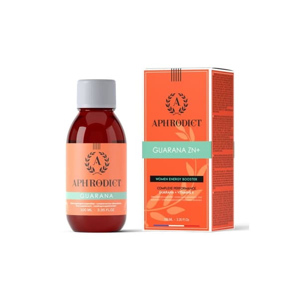Lys Ruf 100 ml
