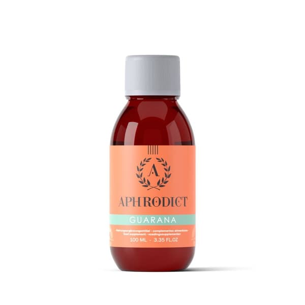 Kynttilät Ruf 100 ml