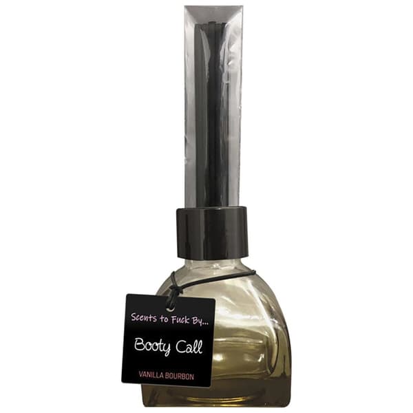 Afrodisiakum Kheper Games 20 ml