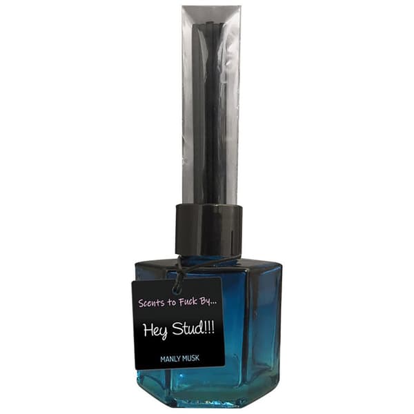 Afrodisiakum Kheper Games 20 ml