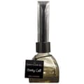 Pikkukuva 1 / 2: Afrodisiakkia Kheper Games 20 ml