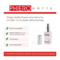 Miniatyrbild 5 av 6: Afrodisiakum 500 Cosmetics 30 ml