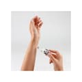 Miniatyrbild 3 av 3: Afrodisiakum Secret Play 20 ml
