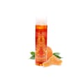 Miniatyrbild 2 av 2: Afrodisiakum Nuei Cosmetics of the Night