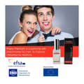 Miniatyrbild 3 av 6: Afrodisiakum 500 Cosmetics 30 ml