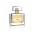 Miniatyrbild 1 av 3: Rejouissance för män Orgie 50 ml Med feromoner Sensfeel