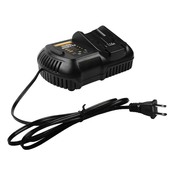 DeWalt Litiumbatteri, 20V/60V MAX, 30Ah-90Ah, 1 st 60Ah 20V